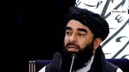 مجاهد: در مذاکرات با آمریکا تلاش می&zwnj;کنیم دارایی&zwnj;های مسدود شده آزاد شود