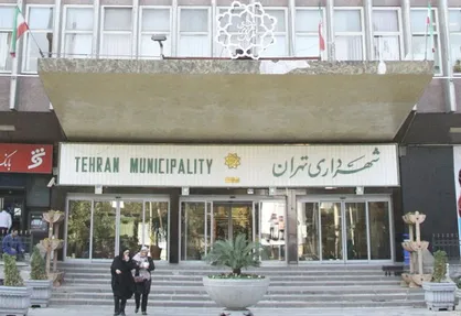 دولت توجهی به پرداخت بدهی هایش به شهرداری تهران ندارد