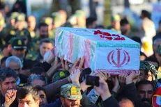 استان کرمان در ایام فاطمیه میزبان ۹ شهید گمنام خواهد بود