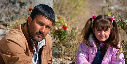 پخش &laquo;قصر شیرین&raquo;، &laquo;سرخ پوست&raquo; ، &laquo;شبی که...&raquo; و &laquo;جهان پهلوان تختی&raquo; نوروز از تلویزیون