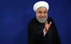 خسارت‌های حذف سهمیه‌بندی و شوک بنزینی دولت به کشور