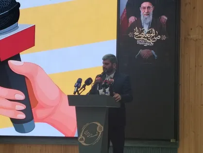 نماینده ورامین در مجلس: کمربندی قلعه&zwnj;نو را تا آخرین قدم پیگیری می&zwnj;کنم