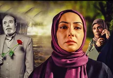 «میوه ممنوعه» و «دیوار» سریال‌های  رمضانی آی فیلم شدند