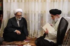 ۲۳ هزار زندانی کشور حافظ قرآن شدند