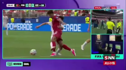 این گل به دلیل خطا رد شد