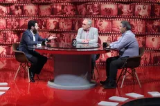 محتوای نمایش‌خانگی نیازمند پوست‌اندازی / ارشاد تمرکزش روی سینما باشد نه نمایش‌خانگی /  با اکران‌آنلاین مقابله نکنیم