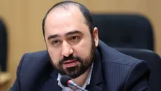 تراز مصرف گازوئیل در کشور از ۱۱۵ میلیون لیتر در روز کمتر نمی‌شود