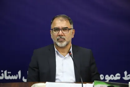 شهید چمران مصداق فرهنگ بسیجی است / لزوم وحدت حوزه و دانشگاه برای مقابله با استکبار