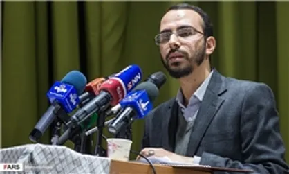 تلاش دشمن برای ناکارآمد جلوه&zwnj;دادن نظام/ باید همه عرصه&zwnj;ها را در جنگ اقتصادی فعال کنیم