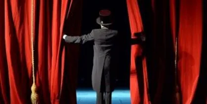 همه چیز درباره جشنواره تئاتر فجر/ مسافرآستانه: به قاچاق نمایش ها فکر نکردیم