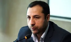 صالح آبادی: تسهیلات بانکی به تناسب پیشرفت طرح جهش مسکن پرداخت می‌شود