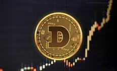 قیمت دوج کوین امروز؛ خرید سنگین نهنگ‌ها، دوج کوین در مسیر ۰.۱۲ دلار