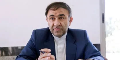 حسن&zwnj;زاده: مدیران پرسپولیس و سپاهان از مصاحبه&zwnj;های تنش&zwnj;زا خودداری کنند