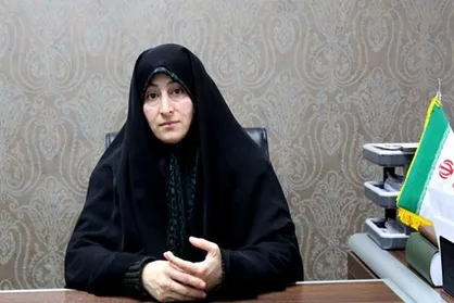 عضو شورای شهر بجنورد: فروش زمین برای پرداخت بدهی شهرداری پذیرفتنی نیست