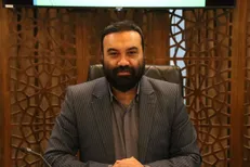 ساخت وساز ارتش در معابر عمومی گرگان/ خانه‌های پادگان پروانه ندارند