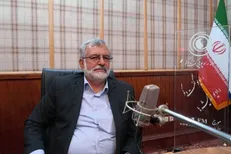 توجه به علوم انسانی راه‌حل معضلات اجتماعی و اقتصادی است