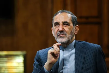 سِمت جدید علی&zwnj;اکبر ولایتی تکذیب شد