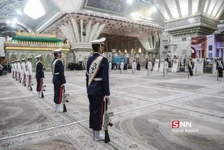 امام 