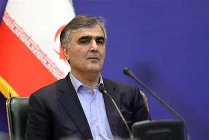 تقویت حمایت از تولید، یکی از عوامل رشد مثبت اقتصادی بوده است/ اعمال محدودیت برای بانک&zwnj;ها جهت جلوگیری از خلق&zwnj;پول بی&zwnj;رویه