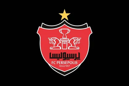 اعضای شورای آکادمی پرسپولیس منصوب شدند