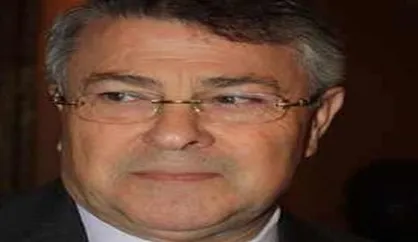 پسرعموی همسر &laquo;بشار اسد&raquo; در لبنان ربوده شد