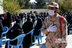 تشیع شهید