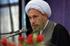 دعوت بسیج دانشجویی دانشگاه شیراز از آیت‌الله دژکام برای بازدید از کارتن‌خواب‌ها