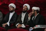 دارولشفا