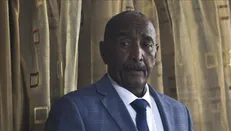 رایزنی سودان و مصر درباره مبارزه با تروریسم و امنیت دریای سرخ