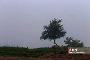 مه 