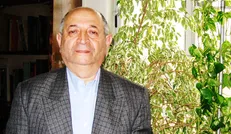 روایتی کوتاه از روز‌های انقلابی دانشگاه شریف/ دانشگاهی که نام مبارز انقلابی به خود گرفت