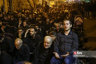 هیئت دانشگاه