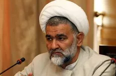 عوامل و قاچاقچیان بین المللی مواد مخدر باید اعدام شوند نه افراد زیردست