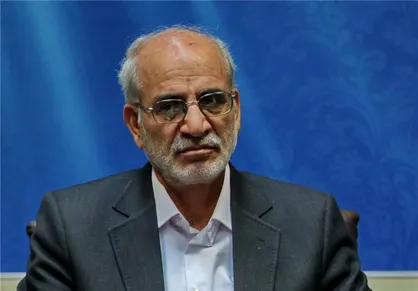 مقیمی:وام تولیدکنندگان متقاضی تسهیلات تا ۲۵ اسفند باید پرداخت شود