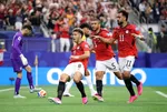 جام جهانی 2026