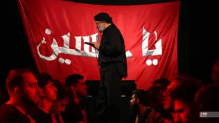 ذثص
