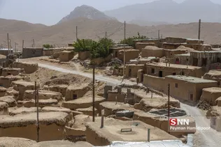 ماخونیک