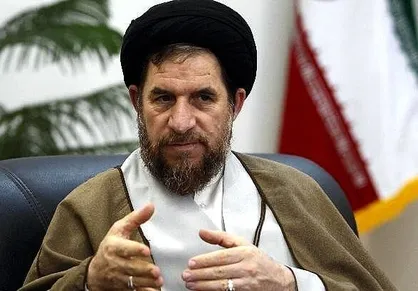 گندم، روغن، دارو و نهاده&zwnj;های دامی فعلا ارز ترجیحی می&zwnj;گیرند / سال آینده افزایش قیمت نان نخواهیم داشت