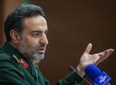 خدمت‌رسانی ۳۰۰۰ گروه جهادی به مردم در ایام نوروز / تشریح اقدامات بسیج سازندگی در سال ۱۴۰۱