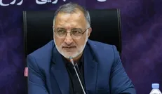 امروز ندای پیامبر (ص) رساتر از همیشه به گوش می‌رسد/ اتحاد مسلمانان تمدن نوین اسلامی را محقق می‌کند
