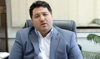 پیشنهاد افزایش ۳۰&zwnj; درصدی قیمت تایر از سوی سازمان حمایت