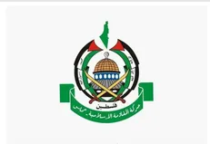 حماس: اظهارات رئیس «شاباک» نشانگر تلاش نتانیاهو برای مهندسی مذاکرات و خرید زمان است