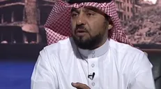 آغاز دور جدیدی از بازداشت فعالان حقوق‌بشری در عربستان