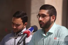 پیشرفت ذلیلانه مانند برخی از کشور‌ها را برنمی تابیم/ نیازی به میانجی گری ژاپن بین خود و آمریکا نداریم