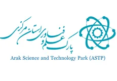 نخستین «کارخانه نوآوری بیوتکنولوژی» کشور در پارک علم و فناوری استان مرکزی به بهره‌برداری رسید