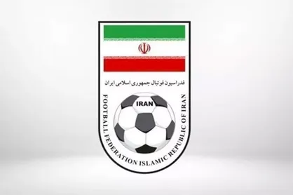 با حکم بدوی؛ تاج تمام رقبا را کنار زد