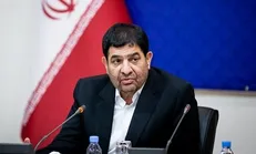 ایران از هر ابتکار مؤثری برای ثبات سیاسی، اقتصادی و امنیتی لبنان حمایت می‌کند