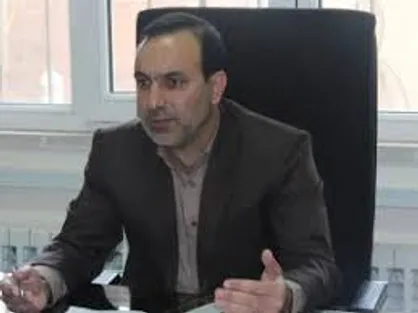 پنجم مردادماه؛ آغاز نهمین دوره طرح ولایت دانشجویی استان ایلام با حضور بیش از ۱۷۰ دانشجو