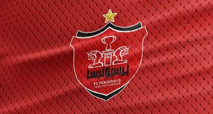 ۲۱۵ هزار کامنت در کمتر از ۲۴ ساعت؛ پرسپولیسی&zwnj;ها در هشتگ زدن رکورد خودشان را زدند!