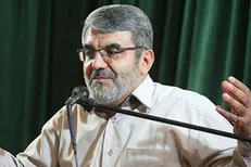 ناگفته‌های همرزم حاج قاسم در روز پاسدار/مسئولان از روحیه جهادی شهید سلیمانی الگو بگیرند